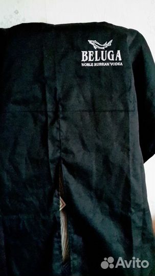 Фартук официанта, бармена