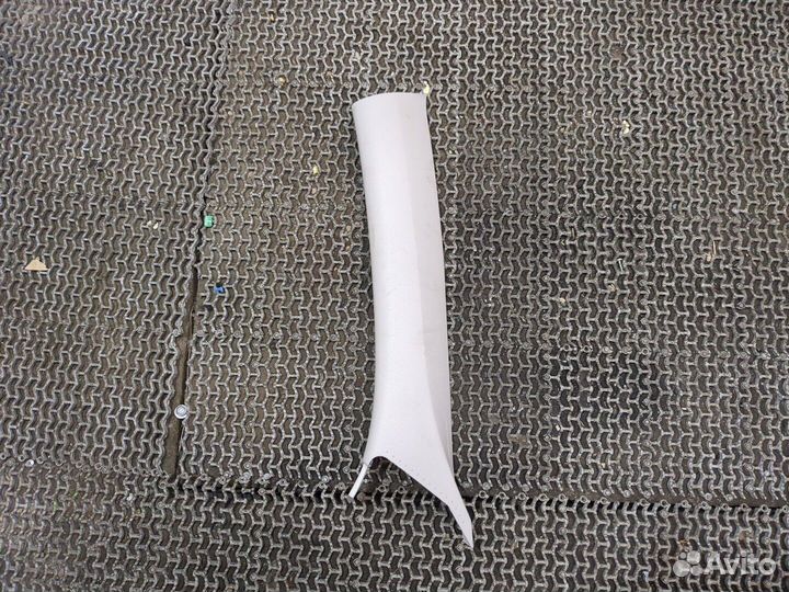 Обшивка стойки Volkswagen Atlas, 2019