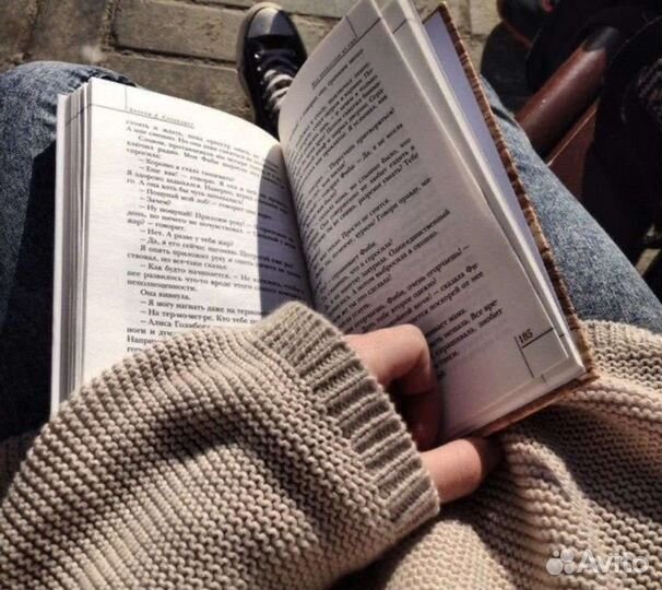 Репетитор / преподаватель английского языка