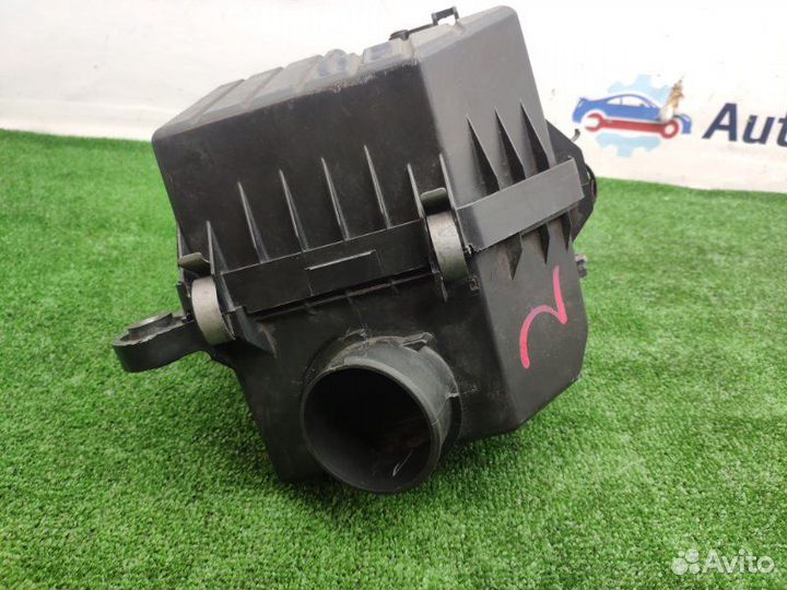 Корпус воздушного фильтра Honda Civic 4D R18A1