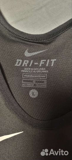 Трико детское для вольной борьбы