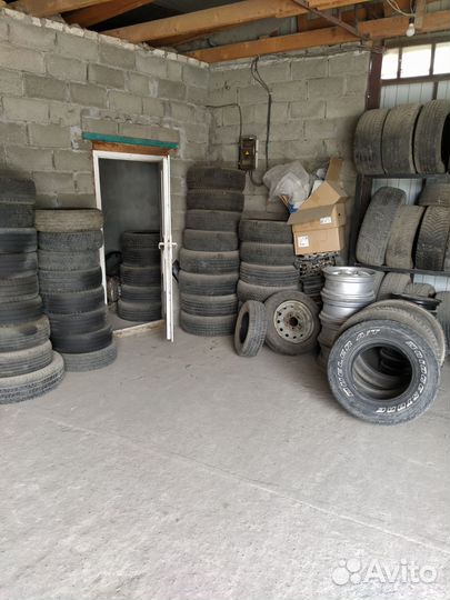 Matador MP 47 Hectorra 3 SUV 195/55 R16 102L