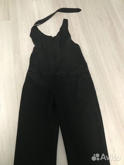 Комбинезон женский