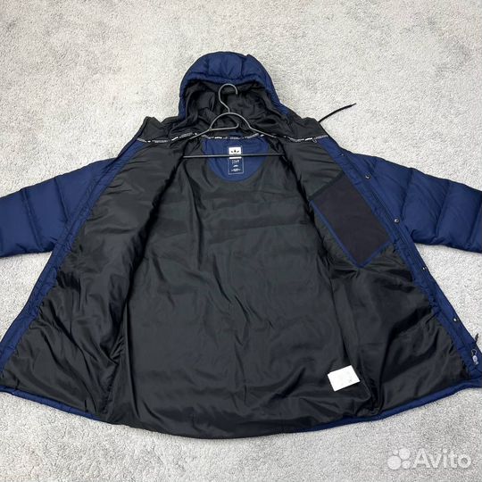 Пуховик Adidas Originals Размер L