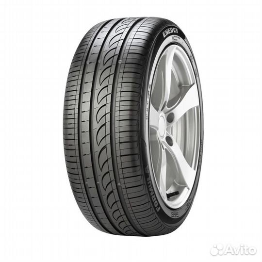 Formula Energy 235/60 R18