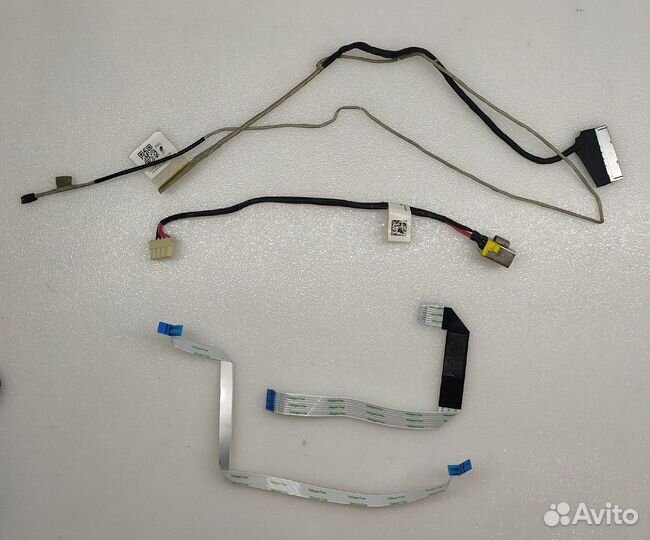 Ноутбук Acer Extensa 2520, 2520G (N15Q1) в разбор