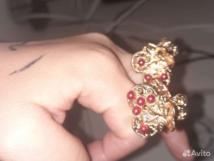 Волосы для наращивания