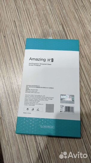 Защитное стекло xiaomi mi 9 lite