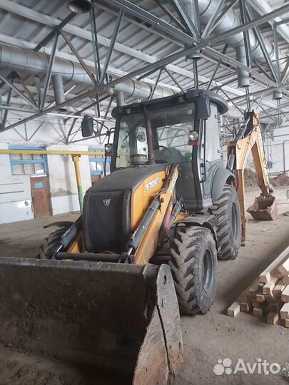 Вывоз строительного мусора,переезд город,межгород