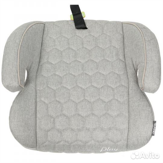 Автокресло Rant LB781 