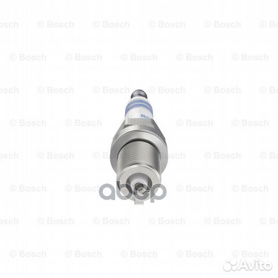 Свеча зажигания Toyota Lexus GS300/IS300/LS400