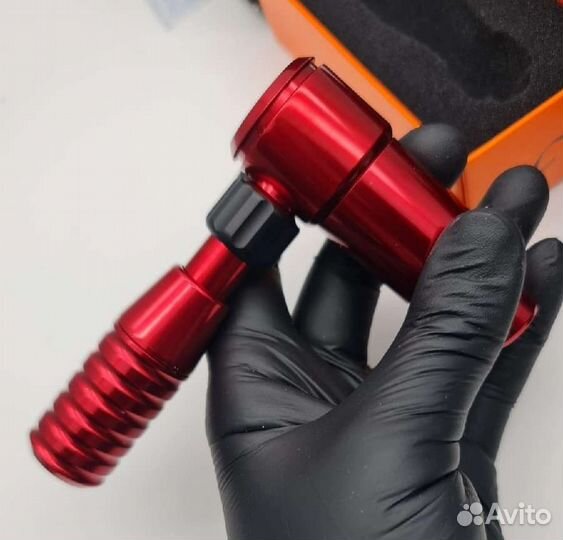 Тату машинка Cheyenne Spirit /Шаен Спирит