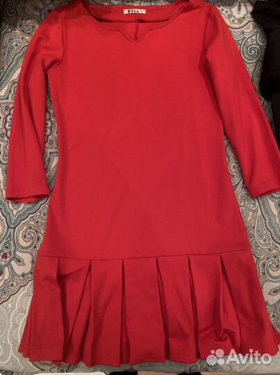 Женская одежда