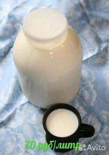 Продукты питания