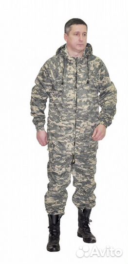 Масхалат летний