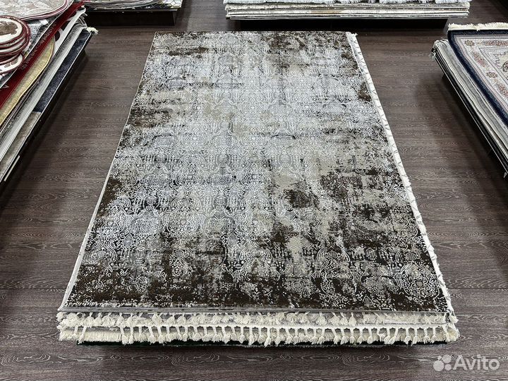 Ковер 200 х 290 новый, Турция