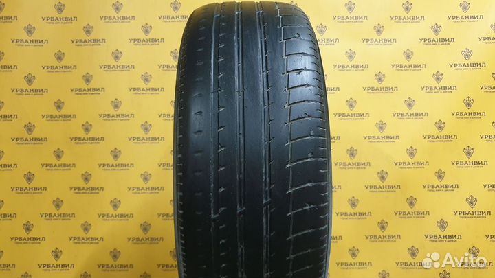 Triangle Sportex TSH11 205/55 R16 91V