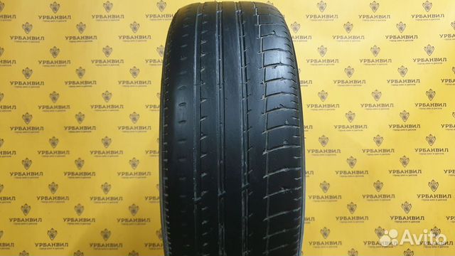 Triangle Sportex TSH11 205/55 R16 91V