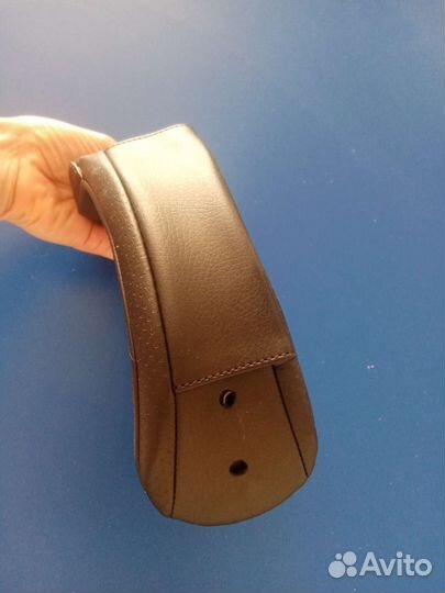 Верхний стреп