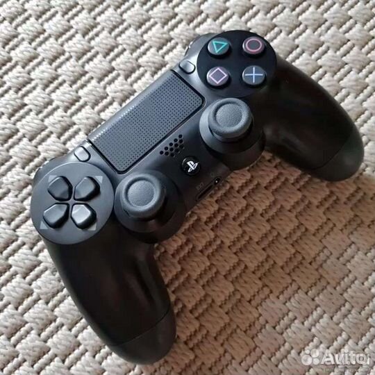 Sony PS4