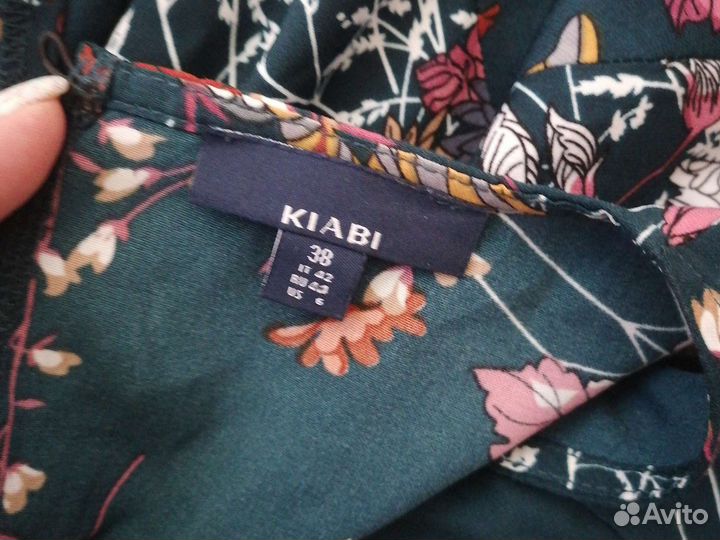 Комбинезон праздничный 42-44