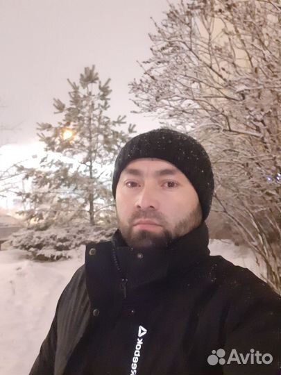 Работа с вадитилом