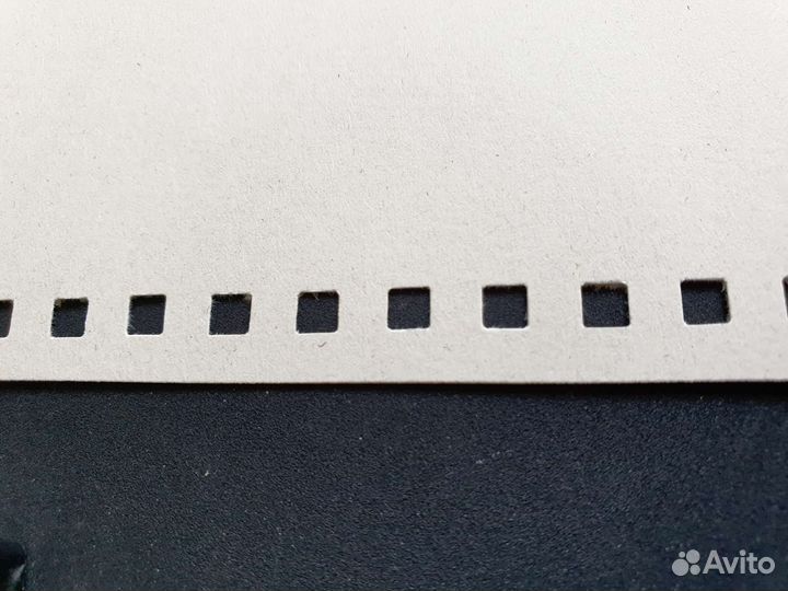 Bulros K2000 переплетчик на металлическую пружину