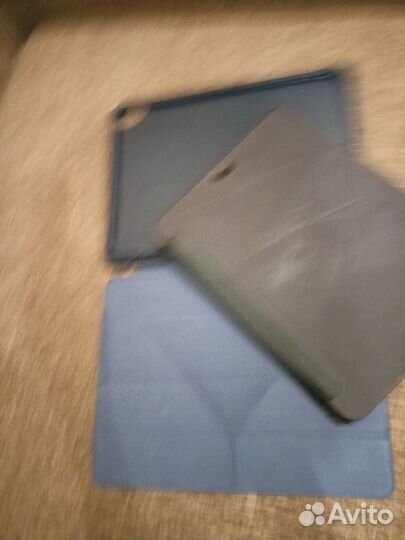 Продам чехол универсальный