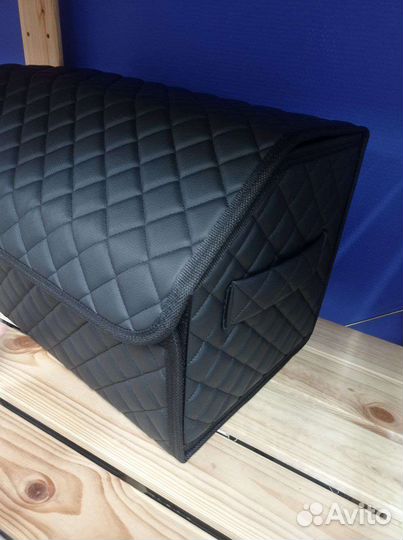 Органайзер для машины