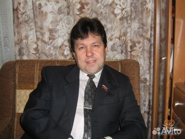 Администратор гостиницы (дома отдыха)