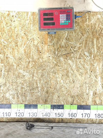 Антенна Volkswagen Passat b5 1996-2000