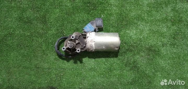 Мотор дворника пер Renault Symbol 1998-2012