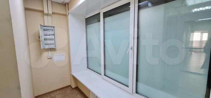 Офисное помещение, 155 кв.м