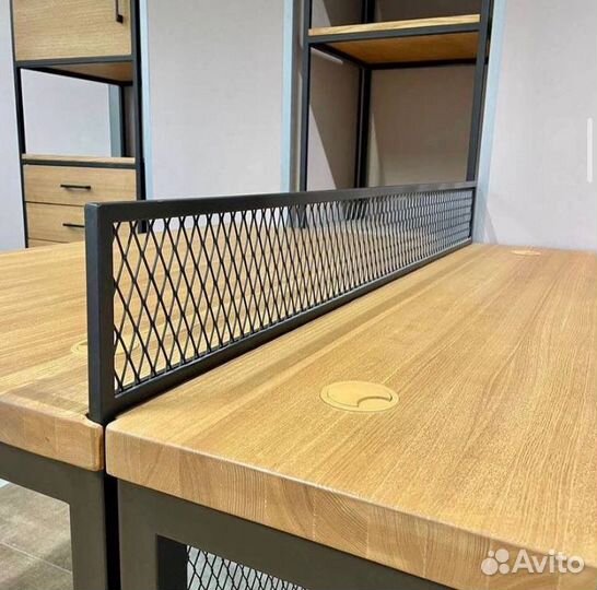 Мебель для офиса