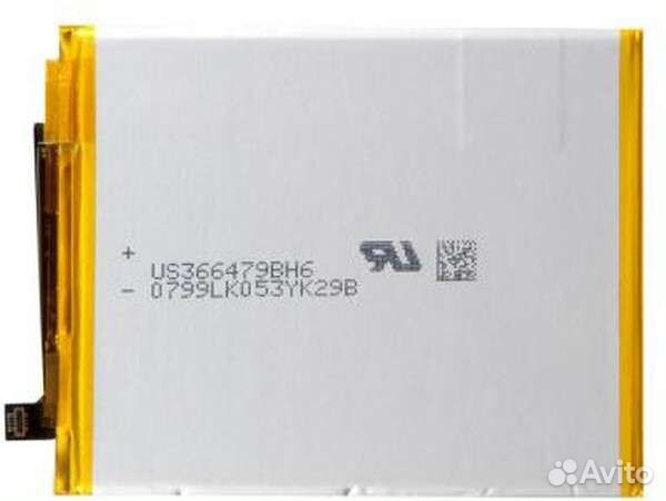 Honor 5c) аккумулятор для Huawei Honor 5с