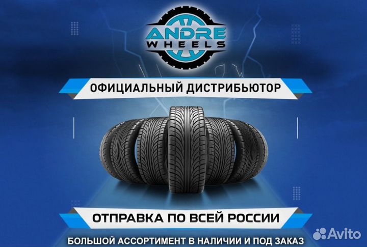 Pirelli Formula Ice 205/60 R16 96T