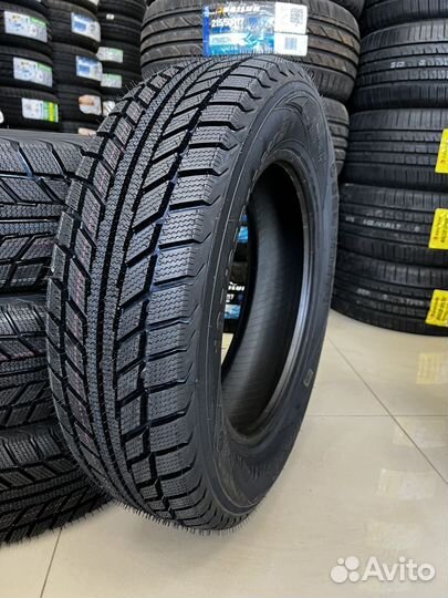 Белшина Artmotion Snow Бел-287 185/65 R15 88T