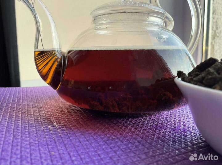 Иван-чай один кг, кипрей для здоровья сезона 2023