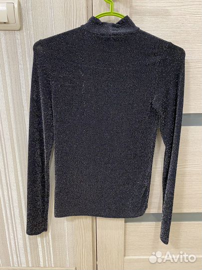 Продам кофту