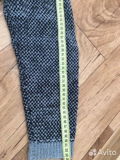 Кардиган школьный 152-158 Хлопок