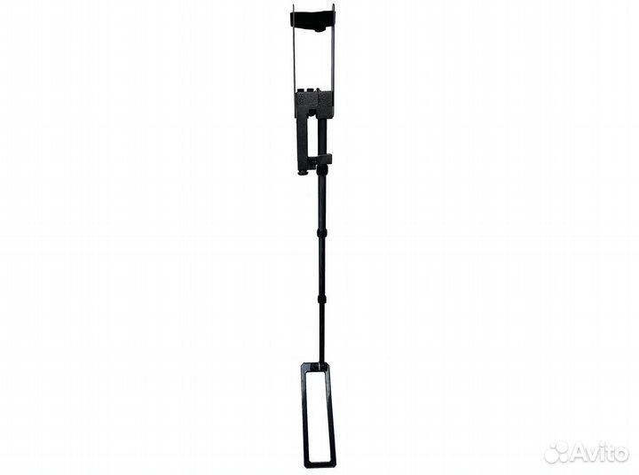 Миноискатель / Металлоискатель Alfamarine 5000