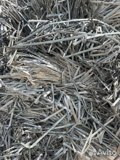 Покупаю пленку тепличную бу