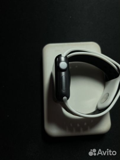 Apple watch 3 38mm