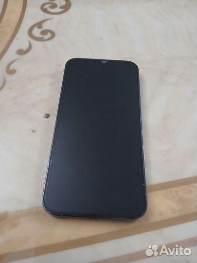 iPhone 13 Pro, 256 ГБ