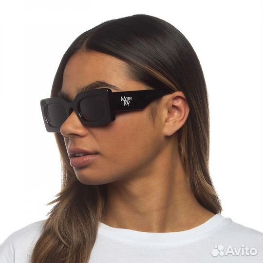 Очки le specs more joy