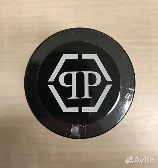 Новый дезодорант-стик Philipp Plein No Limits