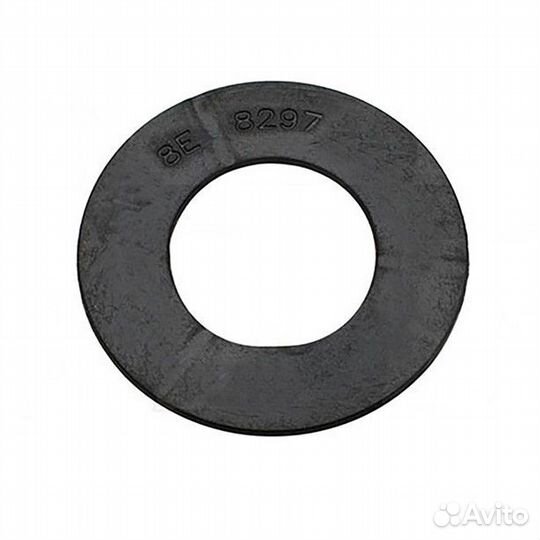 Диск упорный 8E-8297 (Vtrack)