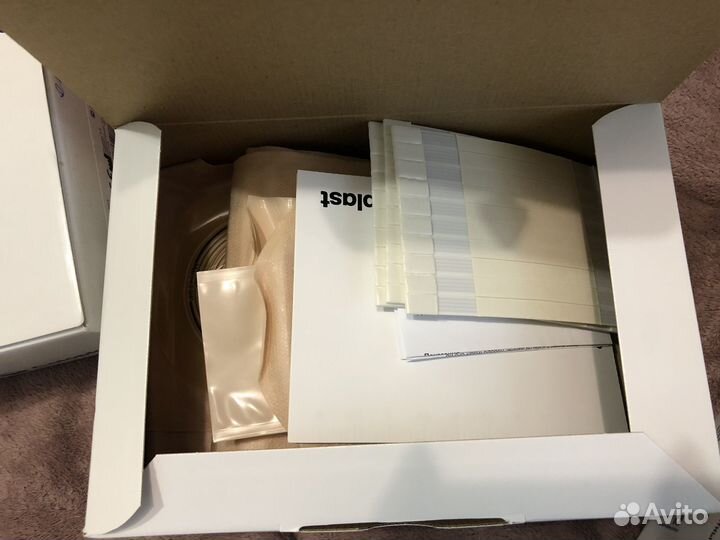 Калоприемники coloplast