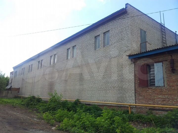 Сдам помещение свободного назначения, 70.5 м²