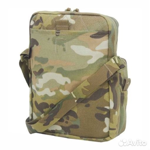 Сумка EDC (Multicam) Phoenix